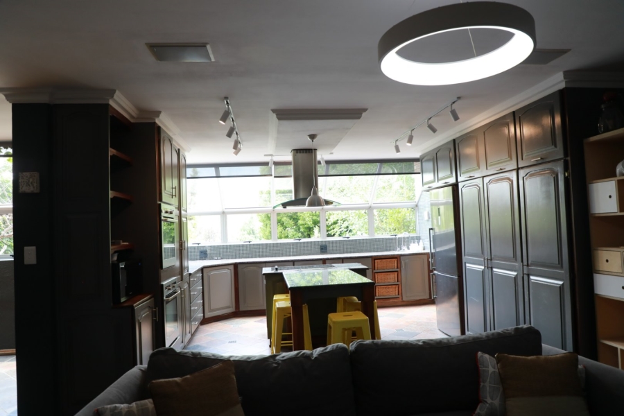 4 Bedroom Property for Sale in Harrismith Free State